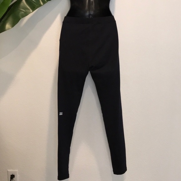 Victoria Secret Sport leggings - Picture 6 of 6